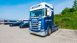 20260510-Kempen--00739